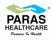 Paras-Hospitals-Logo